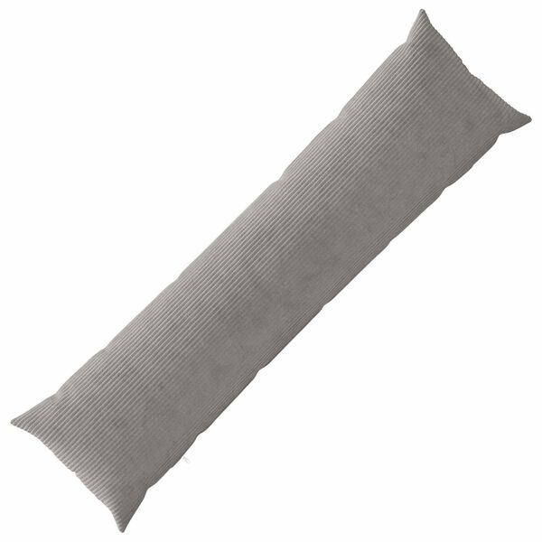 1 / 9. term&eacute;kk&eacute;p megjelen&iacute;t&eacute;se