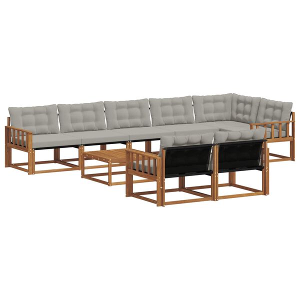 1 / 16. term&eacute;kk&eacute;p megjelen&iacute;t&eacute;se