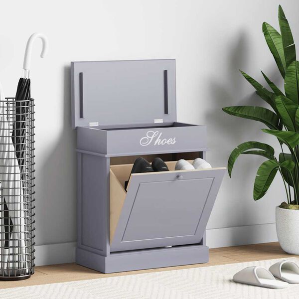 2 / 11. term&eacute;kk&eacute;p megjelen&iacute;t&eacute;se