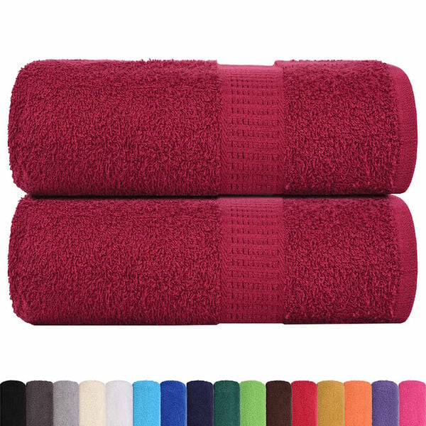 2 / 7. term&eacute;kk&eacute;p megjelen&iacute;t&eacute;se