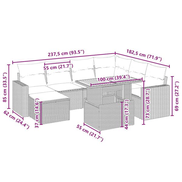 4 / 17. term&eacute;kk&eacute;p megjelen&iacute;t&eacute;se