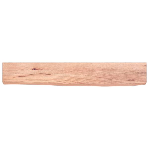 4 / 7. term&eacute;kk&eacute;p megjelen&iacute;t&eacute;se