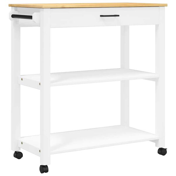 1 / 9. term&eacute;kk&eacute;p megjelen&iacute;t&eacute;se