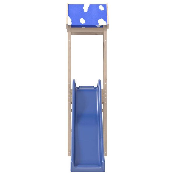 3 / 9. term&eacute;kk&eacute;p megjelen&iacute;t&eacute;se