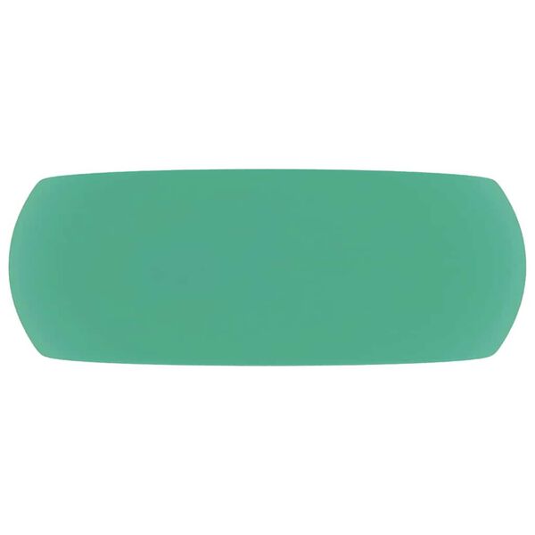 3 / 6. term&eacute;kk&eacute;p megjelen&iacute;t&eacute;se