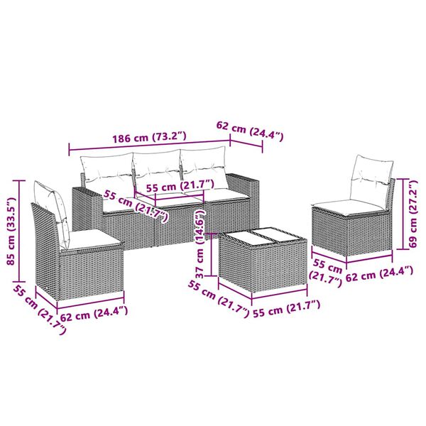 3 / 17. term&eacute;kk&eacute;p megjelen&iacute;t&eacute;se
