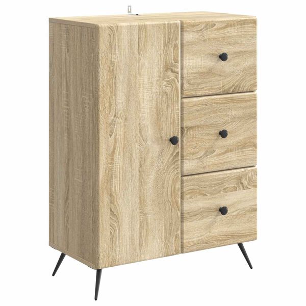 1 / 10. term&eacute;kk&eacute;p megjelen&iacute;t&eacute;se