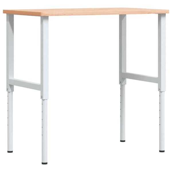 1 / 12. term&eacute;kk&eacute;p megjelen&iacute;t&eacute;se