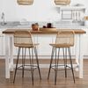 Term&eacute;kindexk&eacute;p: 2 / 10