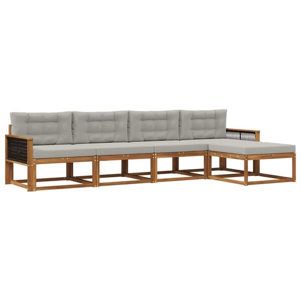 1 / 6. term&eacute;kk&eacute;p megjelen&iacute;t&eacute;se