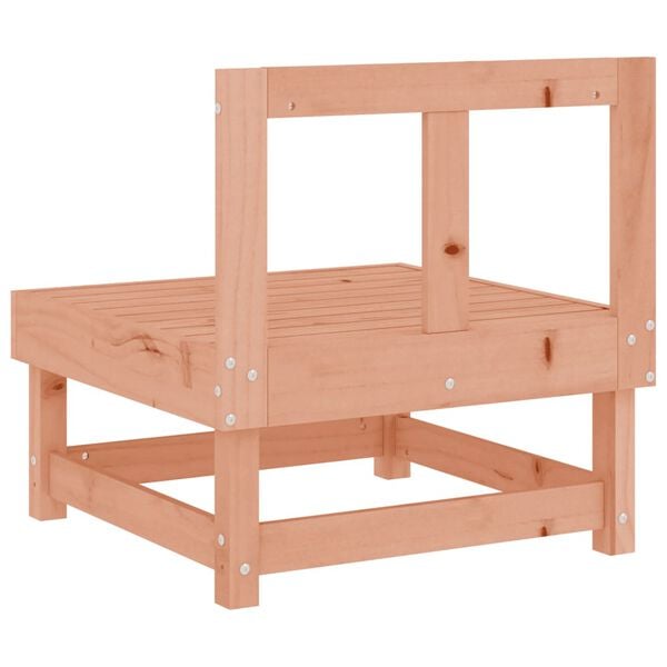 4 / 7. term&eacute;kk&eacute;p megjelen&iacute;t&eacute;se