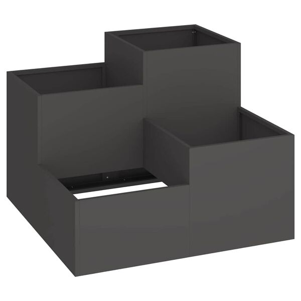 1 / 12. term&eacute;kk&eacute;p megjelen&iacute;t&eacute;se
