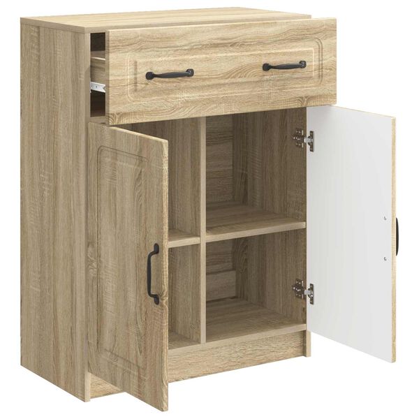 3 / 9. term&eacute;kk&eacute;p megjelen&iacute;t&eacute;se