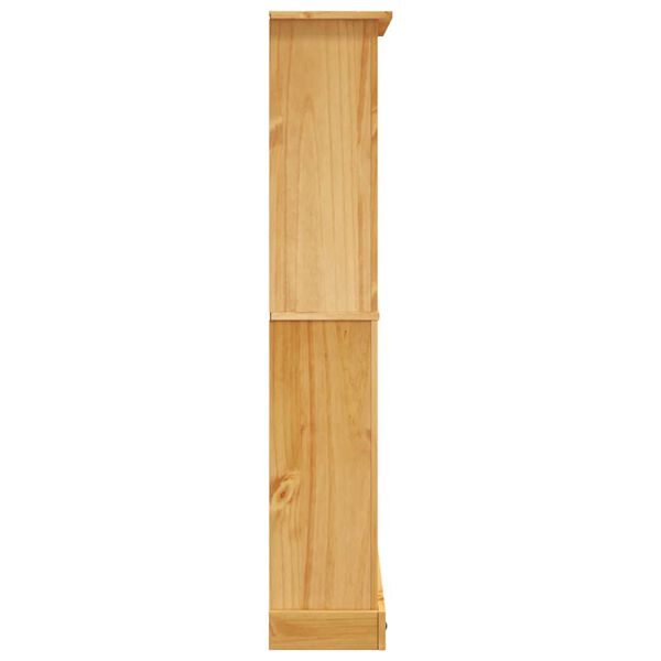 4 / 9. term&eacute;kk&eacute;p megjelen&iacute;t&eacute;se