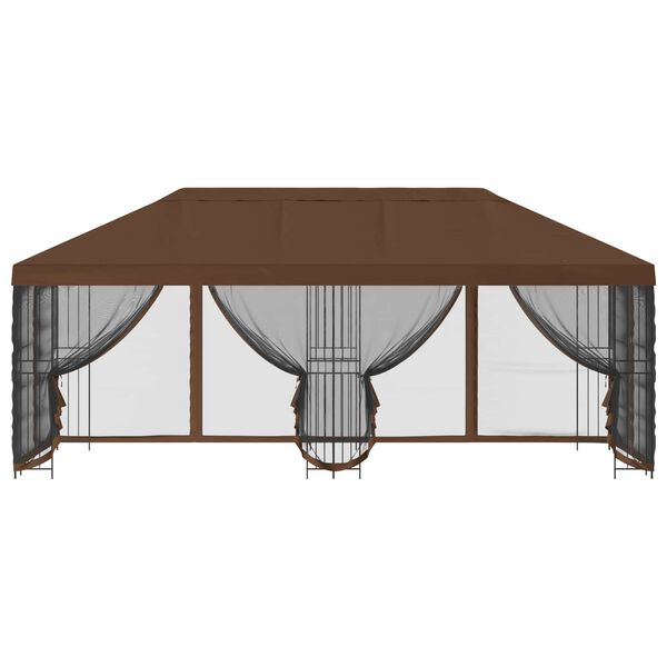 3 / 6. term&eacute;kk&eacute;p megjelen&iacute;t&eacute;se