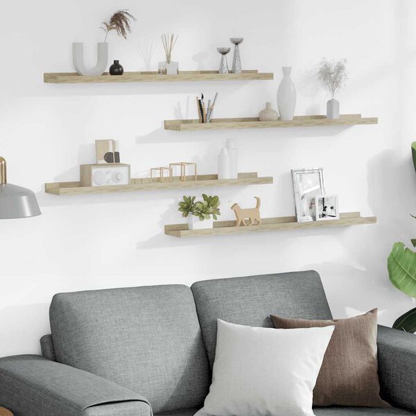 3 / 10. term&eacute;kk&eacute;p megjelen&iacute;t&eacute;se