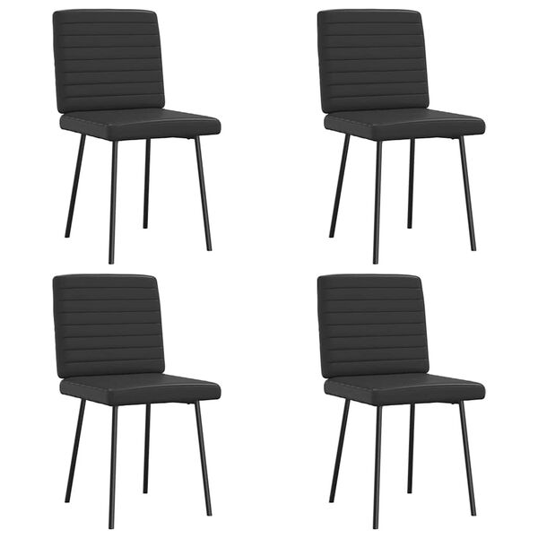 1 / 9. term&eacute;kk&eacute;p megjelen&iacute;t&eacute;se
