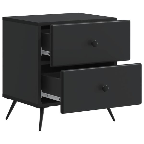 3 / 9. term&eacute;kk&eacute;p megjelen&iacute;t&eacute;se