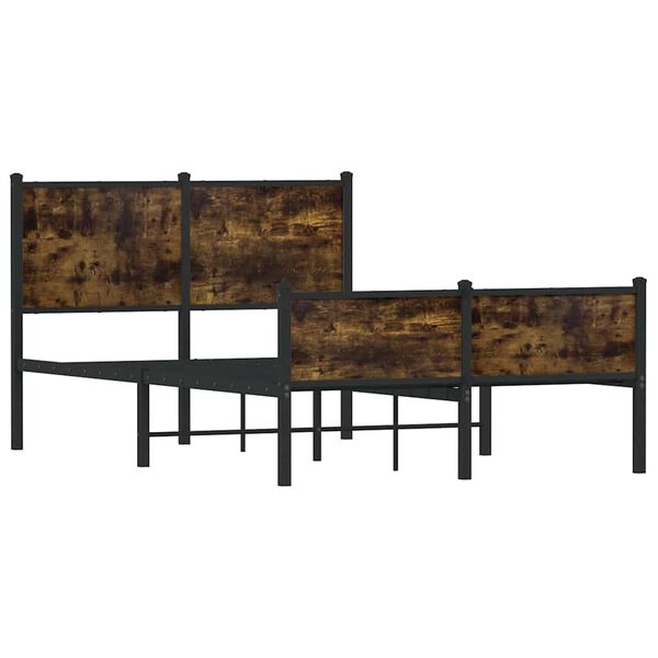 3 / 10. term&eacute;kk&eacute;p megjelen&iacute;t&eacute;se