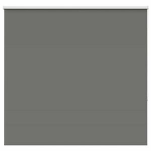vidaXL redőny Blackout 145x130 cm Sz&ouml;vetsz&eacute;less&eacute;g 141,6 cm Poli&eacute;szter