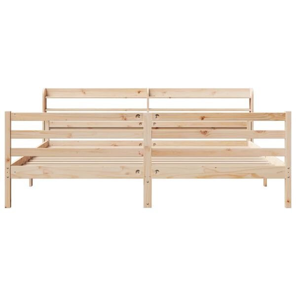 4 / 11. term&eacute;kk&eacute;p megjelen&iacute;t&eacute;se