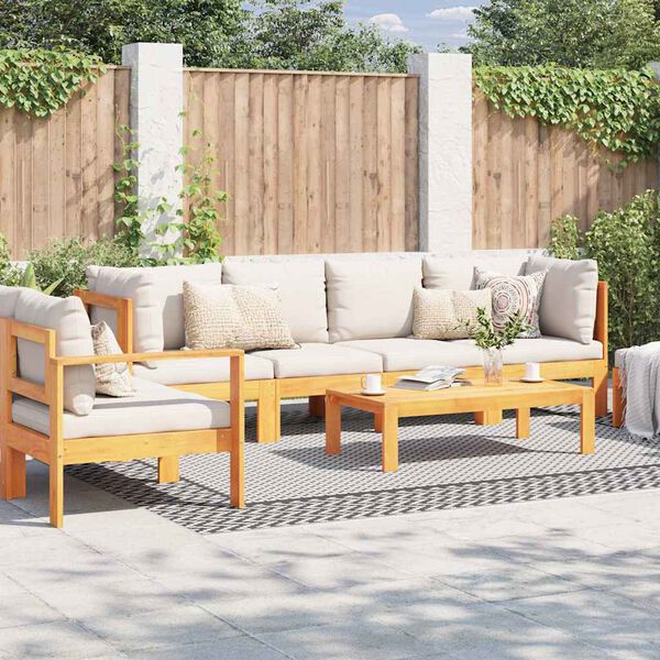 vidaXL K&uuml;lt&eacute;ri Szőnyeg ARAKIL Fekete &eacute;s sz&uuml;rke 250 x 300 cm PP