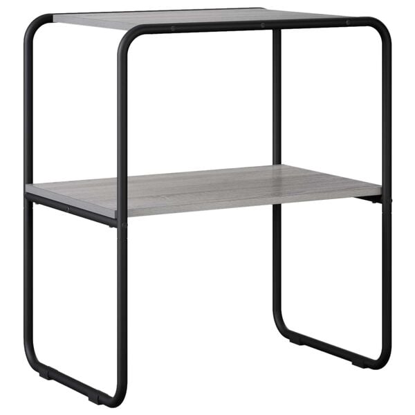 1 / 8. term&eacute;kk&eacute;p megjelen&iacute;t&eacute;se