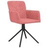Term&eacute;kindexk&eacute;p: 3 / 10