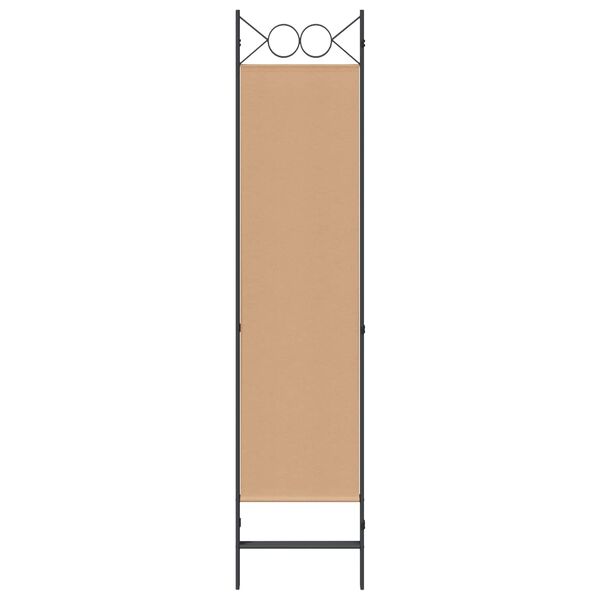 4 / 8. term&eacute;kk&eacute;p megjelen&iacute;t&eacute;se