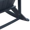 Term&eacute;kindexk&eacute;p: 9 / 11
