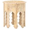 Term&eacute;kindexk&eacute;p: 9 / 11