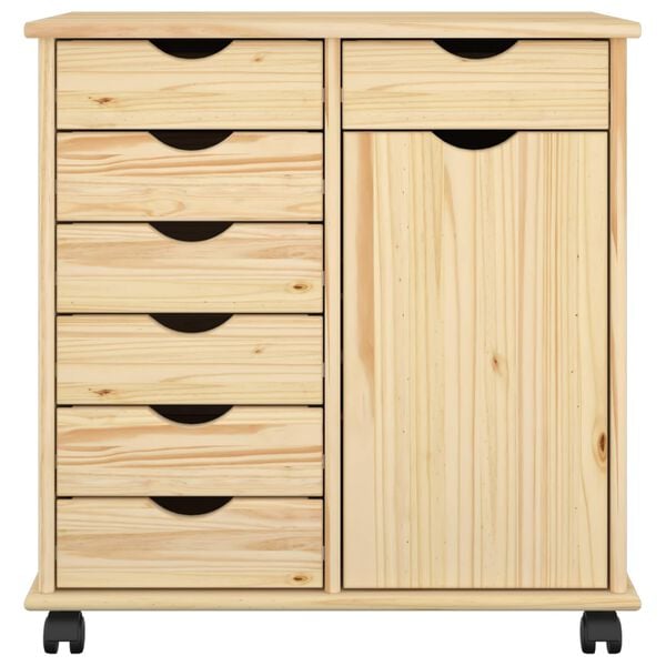 4 / 10. term&eacute;kk&eacute;p megjelen&iacute;t&eacute;se