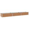 Wood_brown