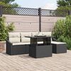 Term&eacute;kindexk&eacute;p: 2 / 20
