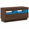 Brown_oak
