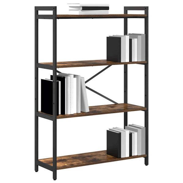 3 / 12. term&eacute;kk&eacute;p megjelen&iacute;t&eacute;se