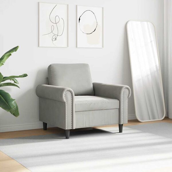 3 / 10. term&eacute;kk&eacute;p megjelen&iacute;t&eacute;se