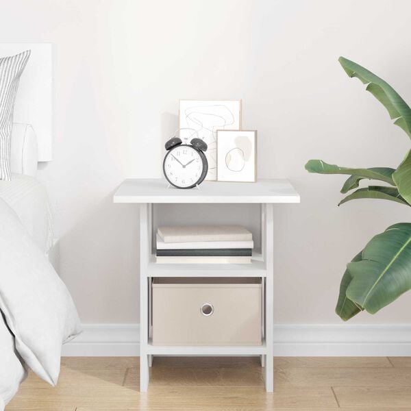 4 / 12. term&eacute;kk&eacute;p megjelen&iacute;t&eacute;se