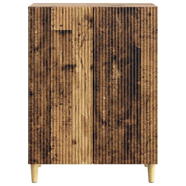 4 / 10. term&eacute;kk&eacute;p megjelen&iacute;t&eacute;se