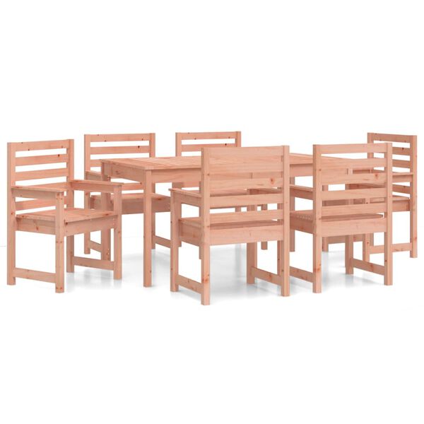 1 / 9. term&eacute;kk&eacute;p megjelen&iacute;t&eacute;se