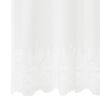 Term&eacute;kindexk&eacute;p: 5 / 8