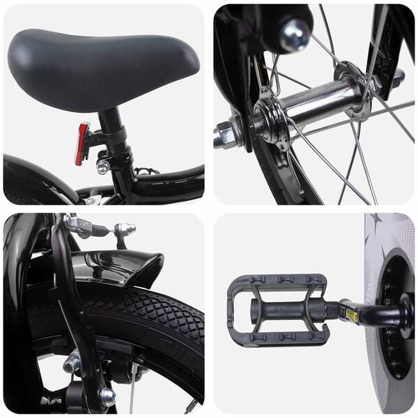 4 / 9. term&eacute;kk&eacute;p megjelen&iacute;t&eacute;se