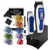 Wahl Color Pro Combo 15 darabos hajv&aacute;g&oacute; &eacute;s trimmelő