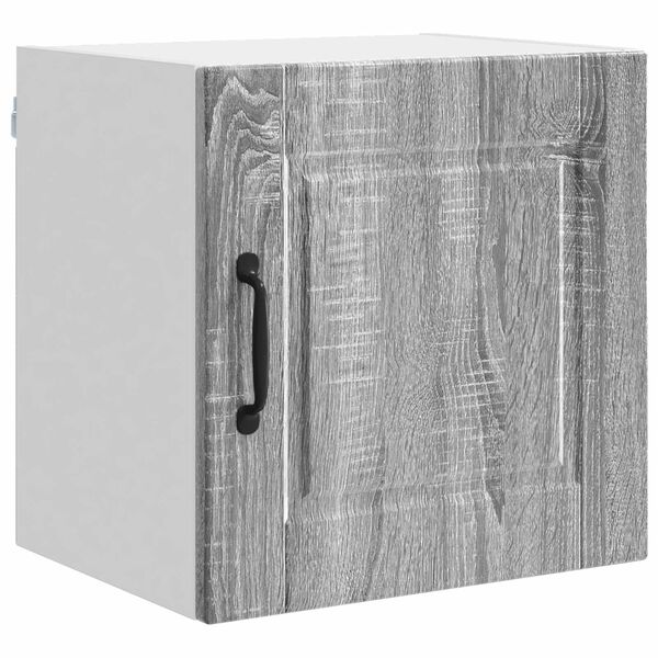 1 / 13. term&eacute;kk&eacute;p megjelen&iacute;t&eacute;se