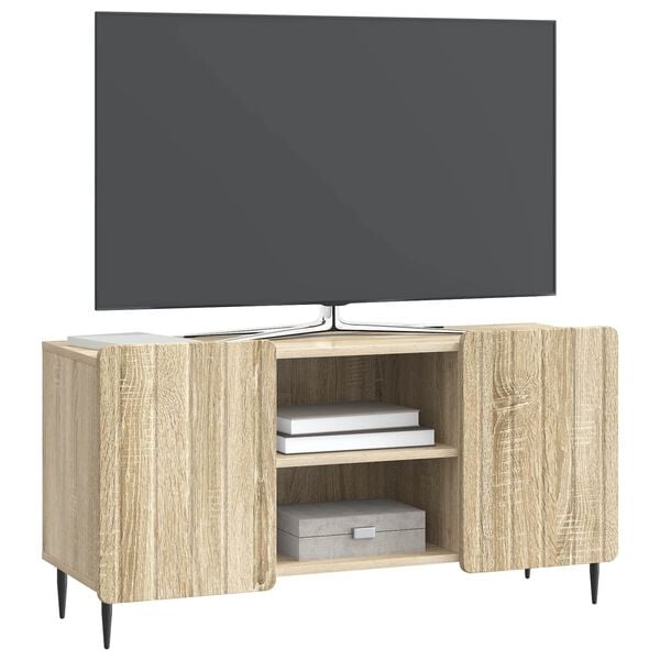 2 / 10. term&eacute;kk&eacute;p megjelen&iacute;t&eacute;se