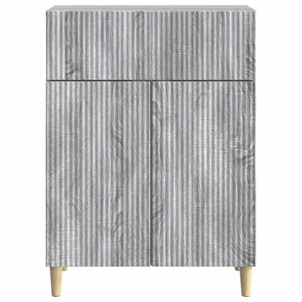 4 / 9. term&eacute;kk&eacute;p megjelen&iacute;t&eacute;se