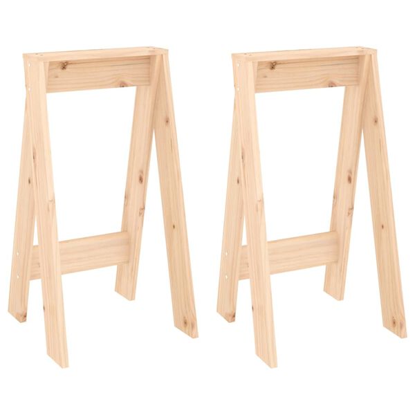 1 / 9. term&eacute;kk&eacute;p megjelen&iacute;t&eacute;se