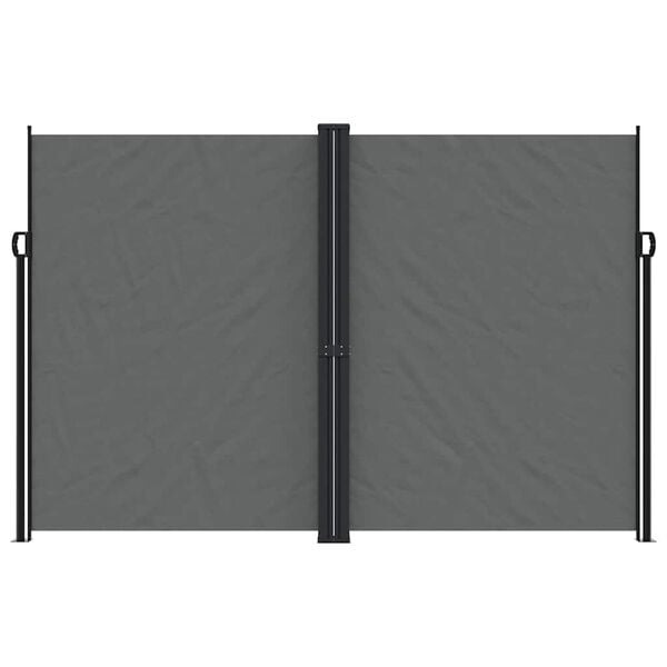 3 / 10. term&eacute;kk&eacute;p megjelen&iacute;t&eacute;se