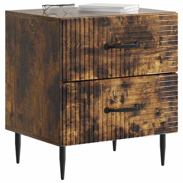 2 / 9. term&eacute;kk&eacute;p megjelen&iacute;t&eacute;se