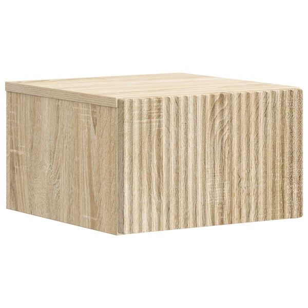 1 / 8. term&eacute;kk&eacute;p megjelen&iacute;t&eacute;se